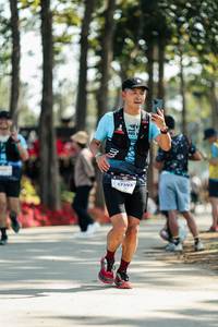 BIB: 
                            <button type="button" onclick="openModal(27386019)" class="btn btn-primary btn-sm float-right btn-popup" data-toggle="modal" data-target=".modal-high-quality">
                        <i class="fas fa-shopping-cart"></i> Add to Cart
                    </button>
                                            <button type="button" onclick="isThisMe(27386019, true)" class="btn btn-success btn-sm float-right btn-popup btn-isme hidden" data-toggle="tooltip" data-placement="bottom" title="นี่คือรูปของคุณใช่ไหม คลิกที่นี่เพื่อเอาเข้าอัลบั้ม">
                        <i class="fas fa-plus"></i> Add to album
                    </button>
                    <button type="button" onclick="isThisMe(27386019, false)" class="btn btn-warning btn-sm float-right btn-popup btn-isnotme hidden">
                        <i class="fas fa-ban"></i> Remove from album
                    </button>